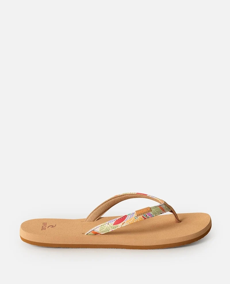 Freedom Sandal