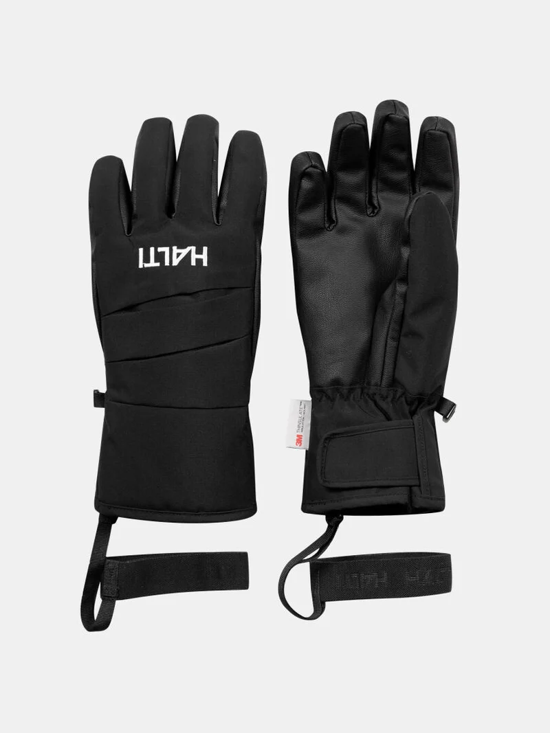 Vuotos Ski Handschuhe