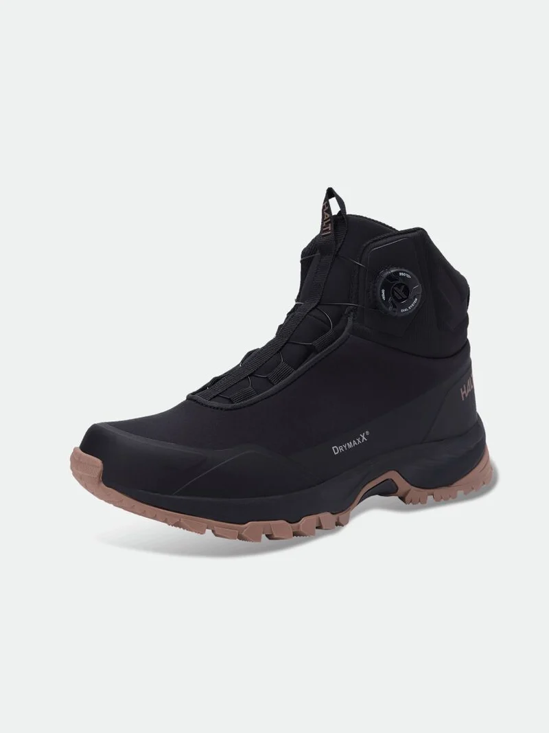 Fara Mid 3 DX Freelock Outdoorschuhe
