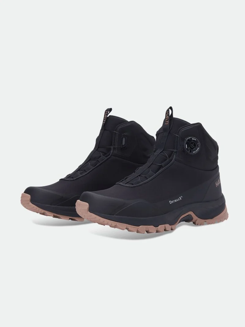 Fara Mid 3 DX Freelock Outdoorschuhe