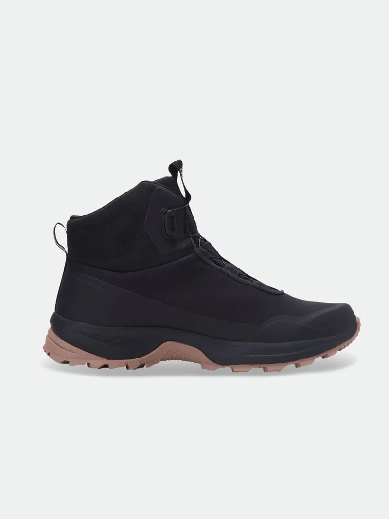 Fara Mid 3 DX Freelock Outdoorschuhe