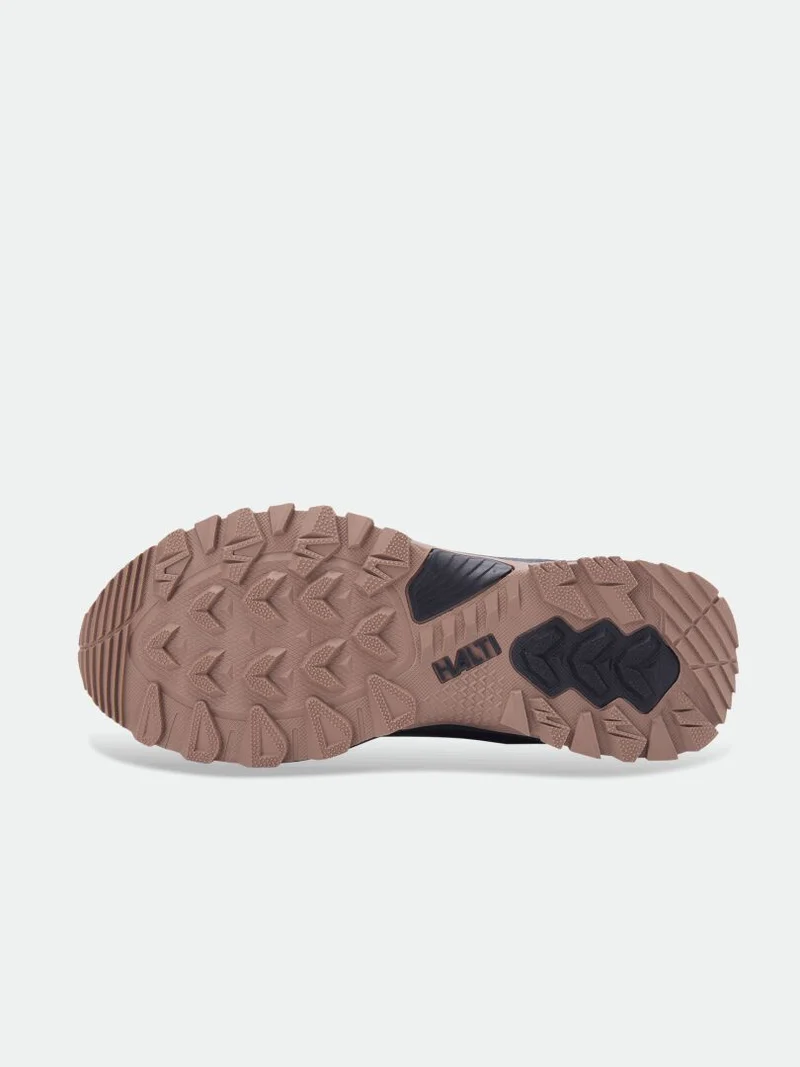 Fara Mid 3 DX Freelock Outdoorschuhe