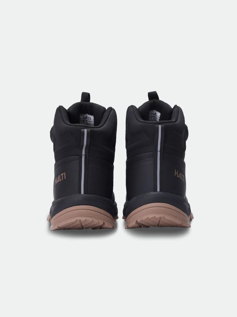 Fara Mid 3 DX Freelock Outdoorschuhe