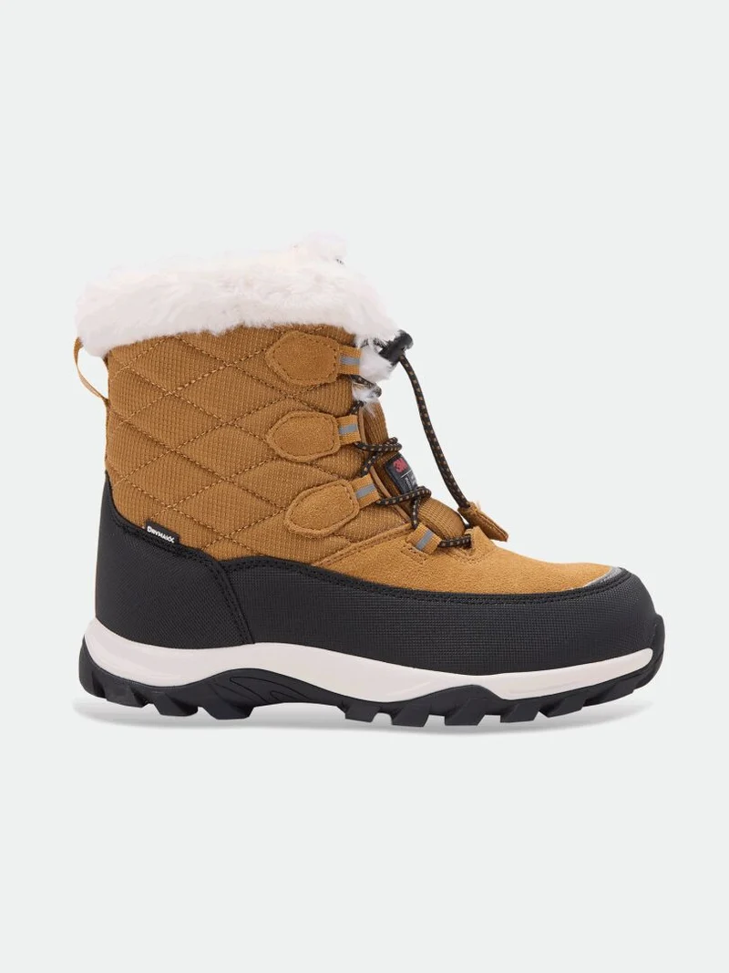 Tornio DX Winterschuhe Kinder