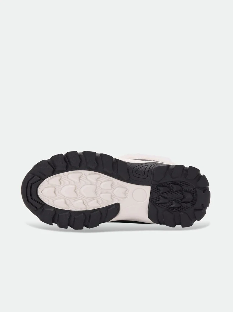 Tornio DX Winterschuhe Kinder