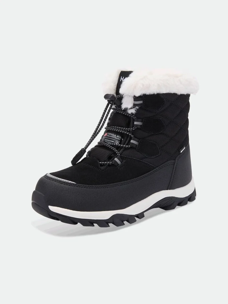 Tornio DX Winterschuhe Kinder