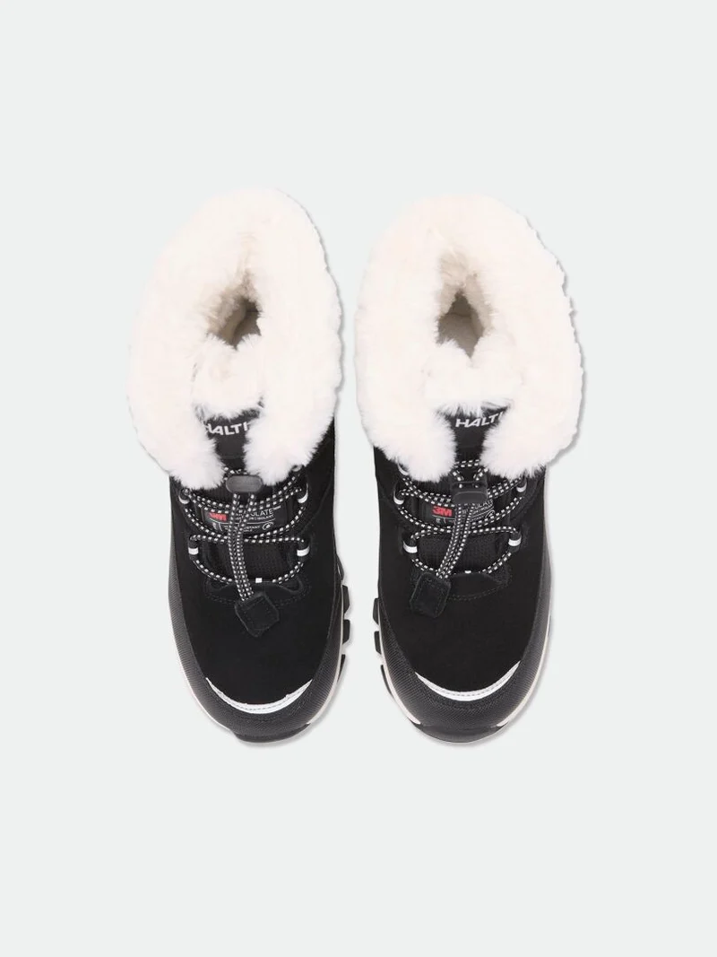 Tornio DX Winterschuhe Kinder