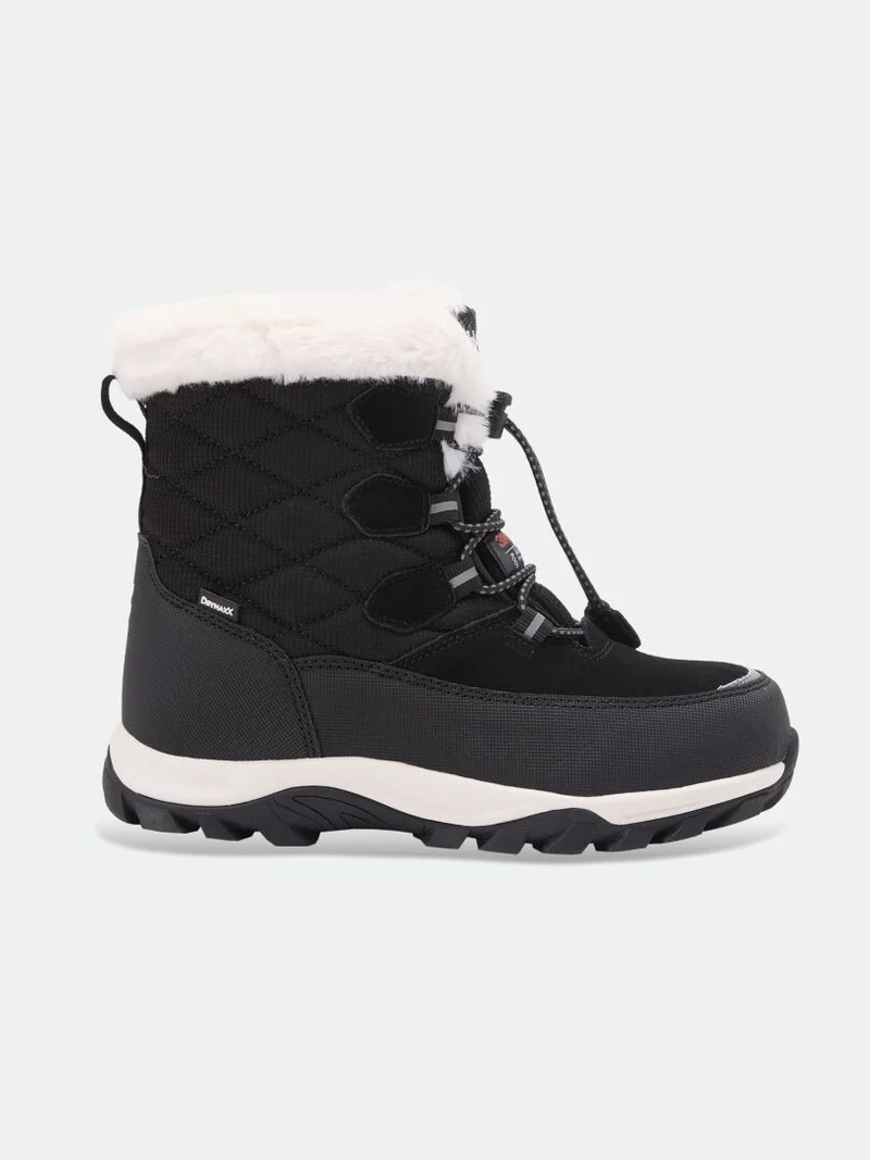 Tornio DX Winterschuhe Kinder
