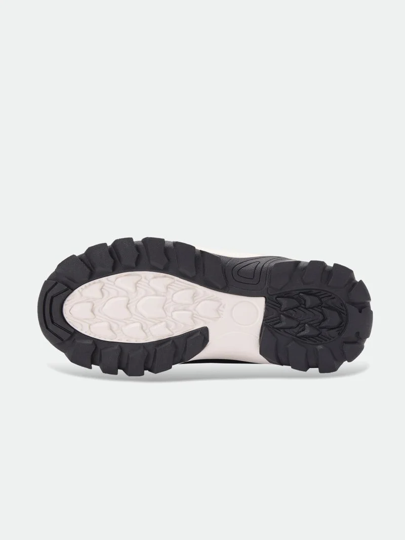 Tornio DX Winterschuhe Kinder