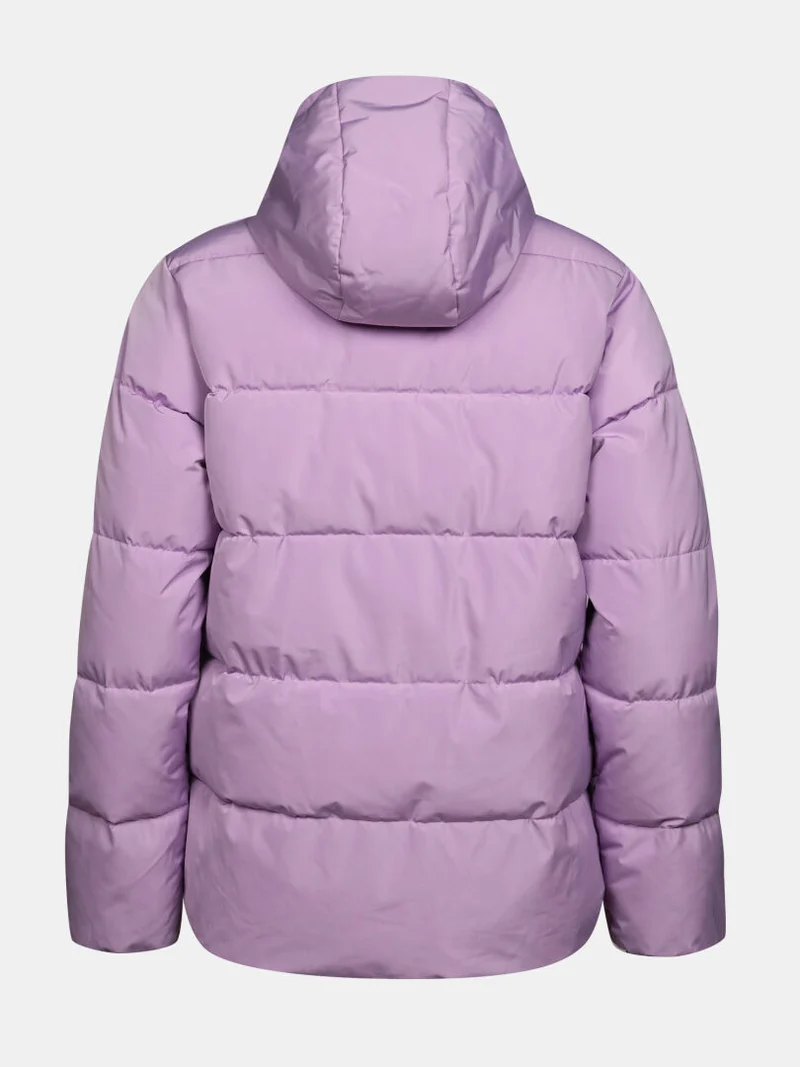 Ascloud Puffer Skijacke Damen
