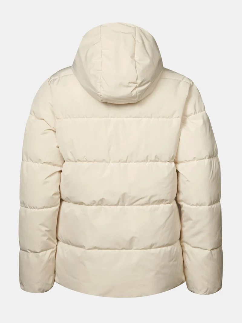 Ascloud Puffer Skijacke Damen