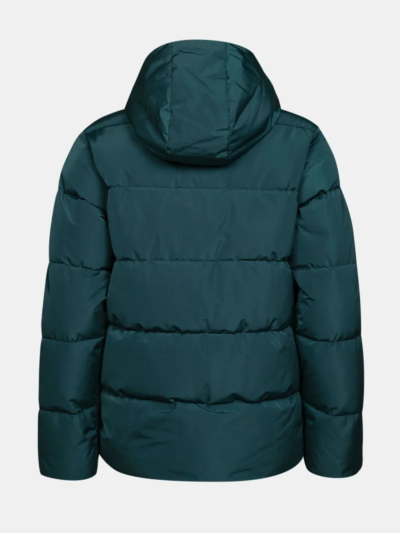 Ascloud Puffer Skijacke Damen