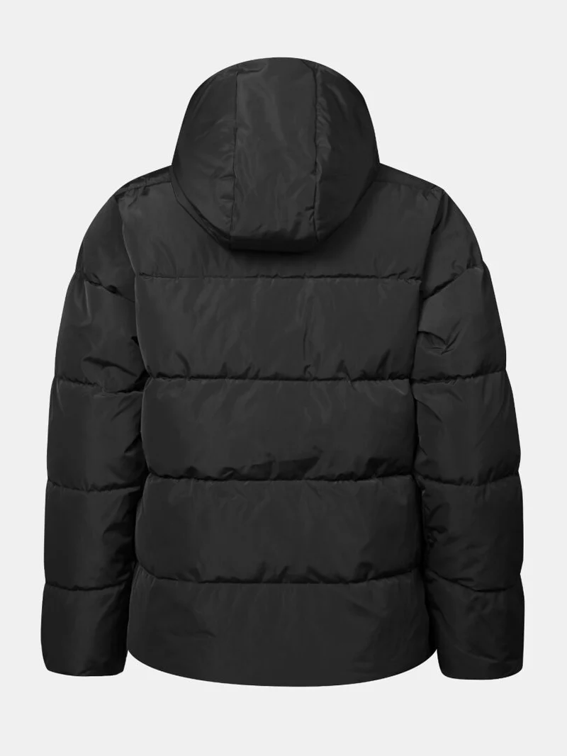 Ascloud Puffer Skijacke Damen