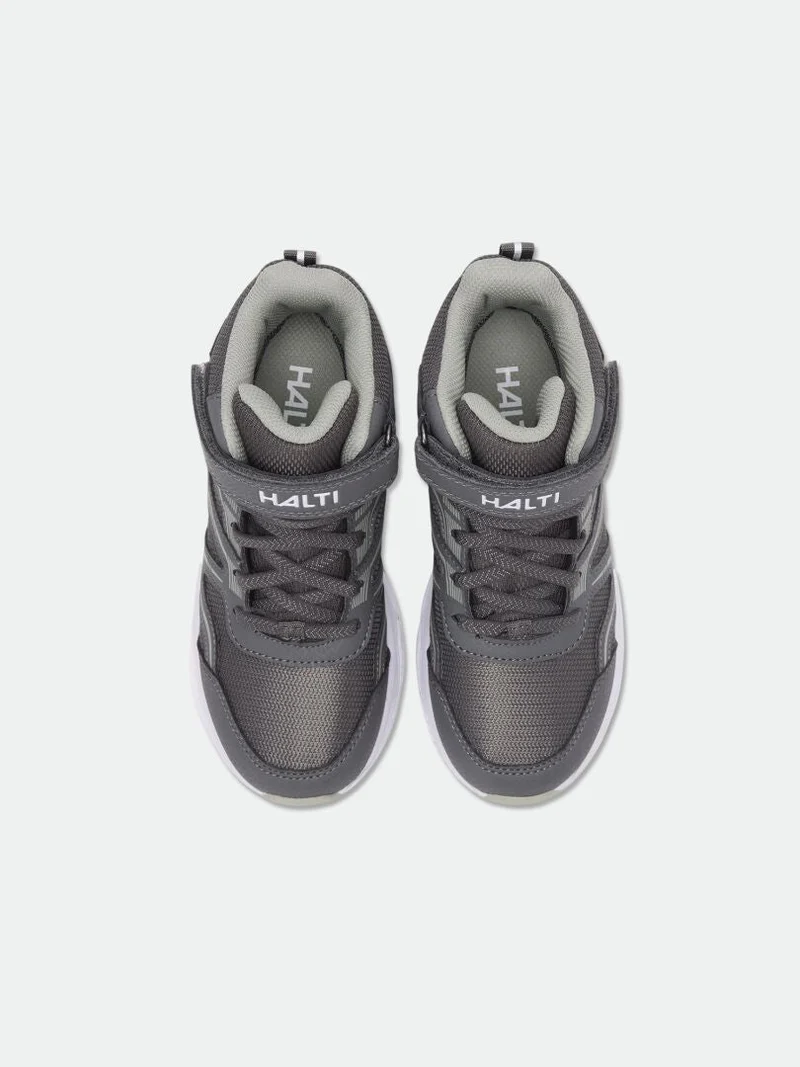 Zuma Mid DX Sneaker Kinder