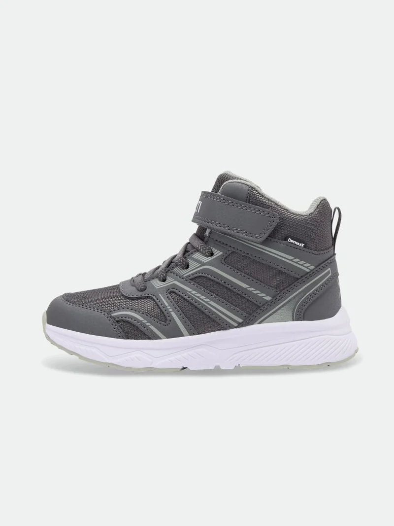 Zuma Mid DX Sneaker Kinder