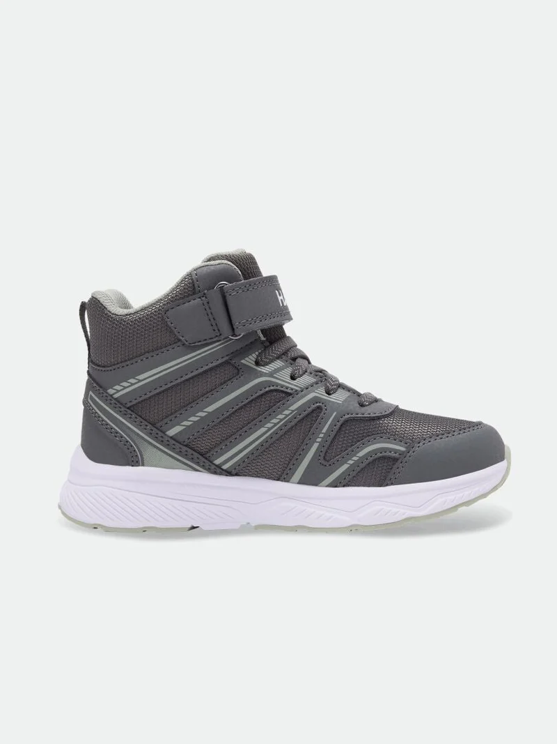 Zuma Mid DX Sneaker Kinder