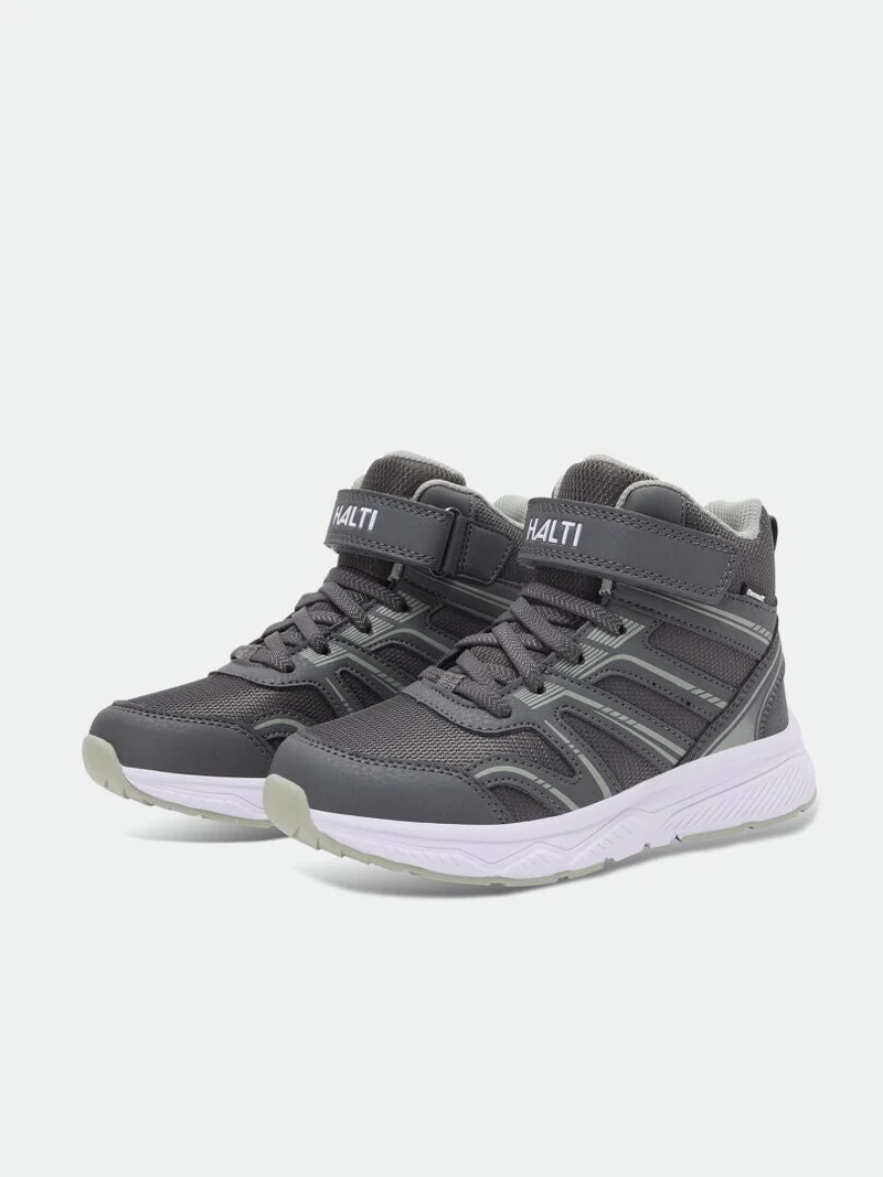 Zuma Mid DX Sneaker Kinder