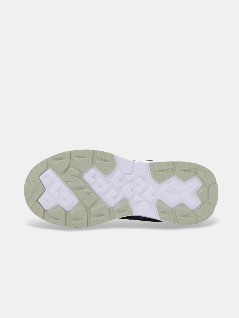 Zuma Mid DX Sneaker Kinder