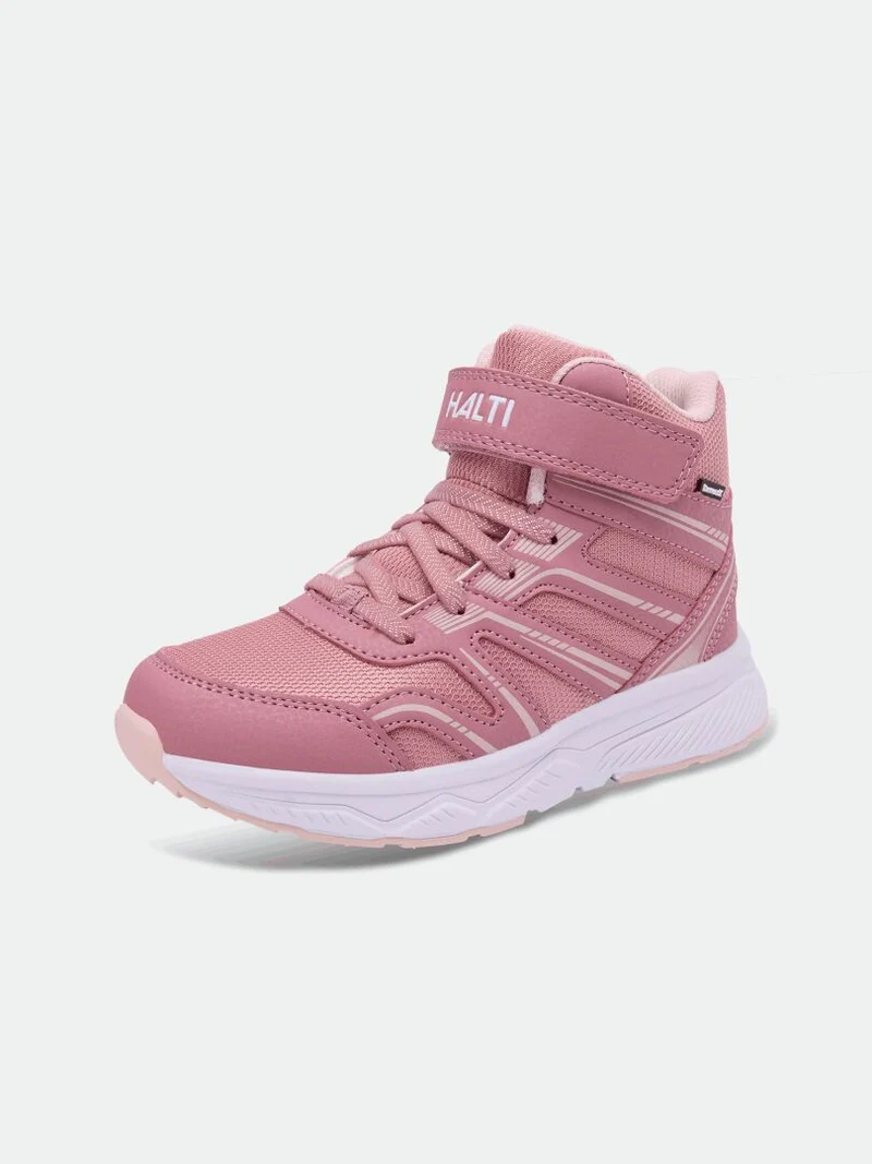 Zuma Mid DX Sneaker Kinder