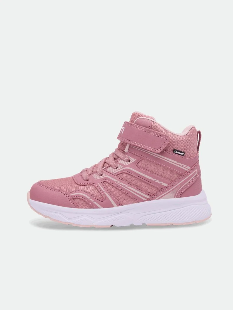 Zuma Mid DX Sneaker Kinder