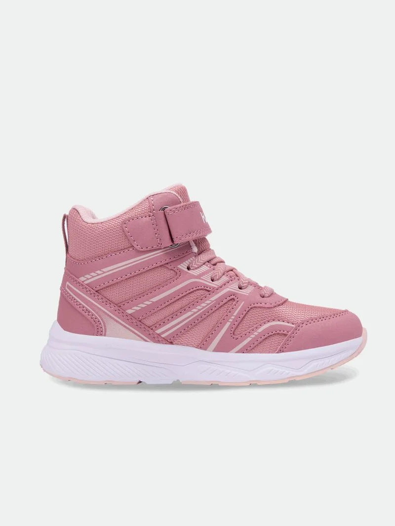 Zuma Mid DX Sneaker Kinder