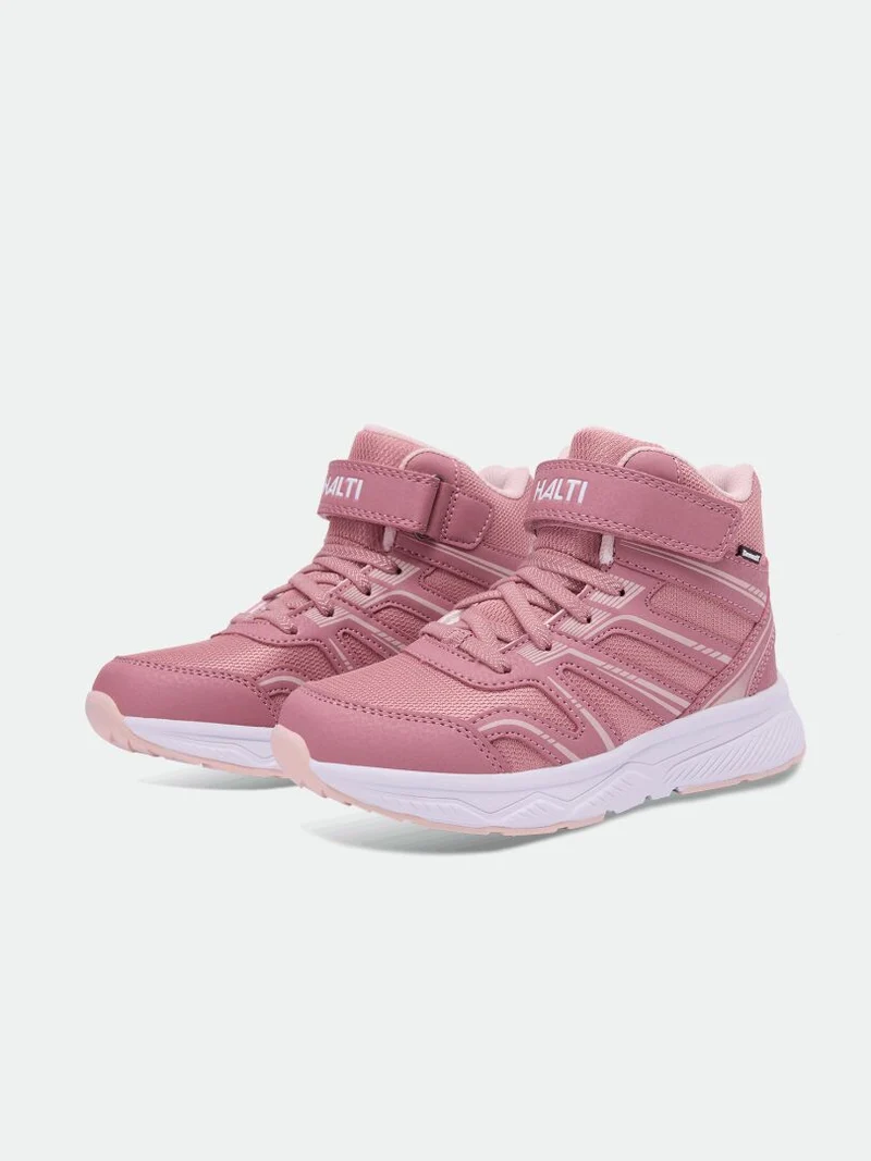 Zuma Mid DX Sneaker Kinder