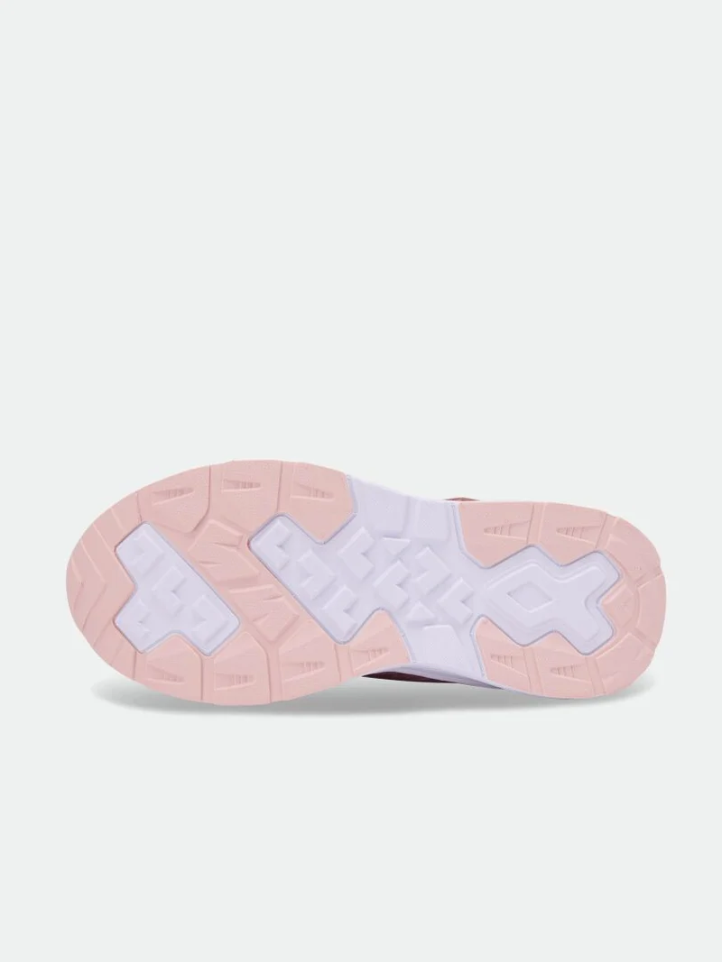 Zuma Mid DX Sneaker Kinder