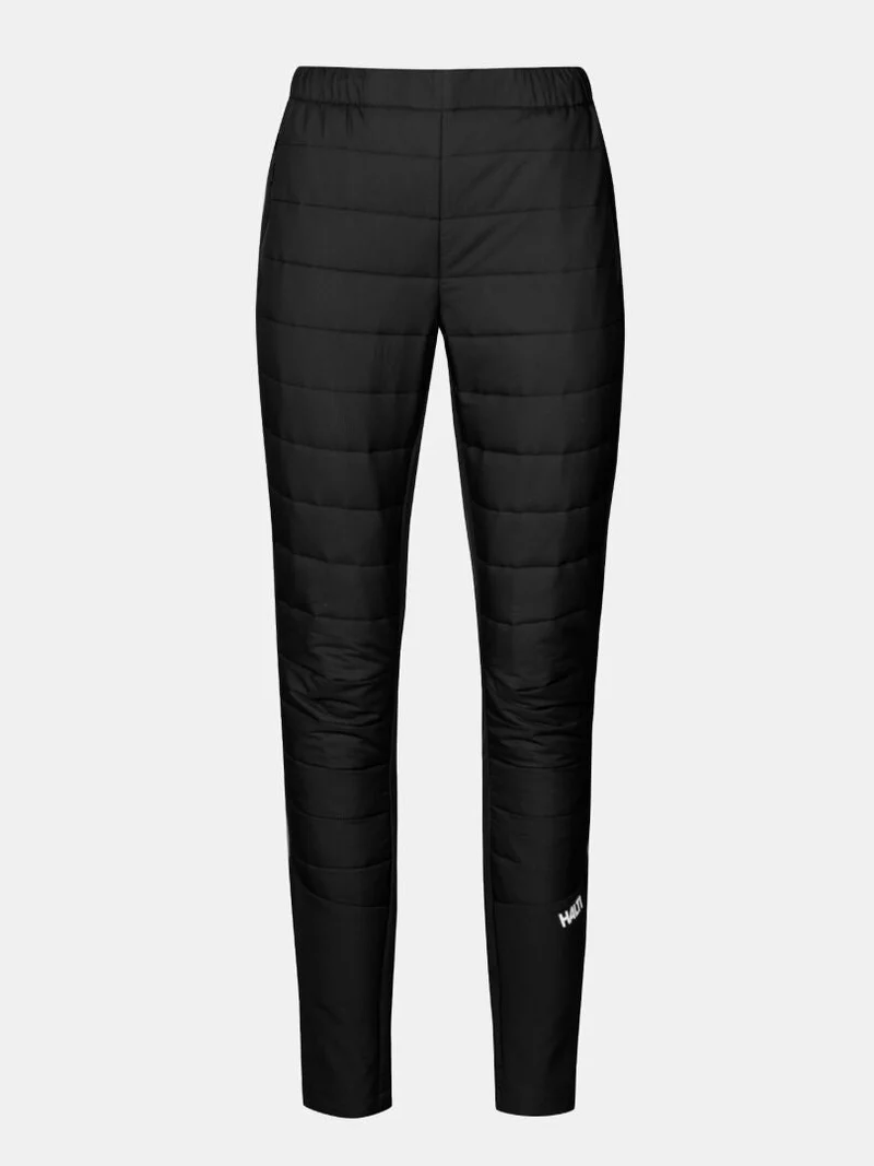 Valimo Hybrid-Isolationshose Damen Plus Size
