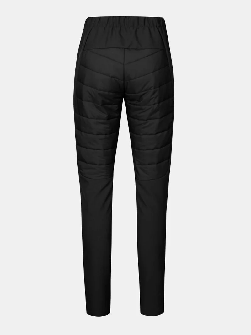 Valimo Hybrid-Isolationshose Damen