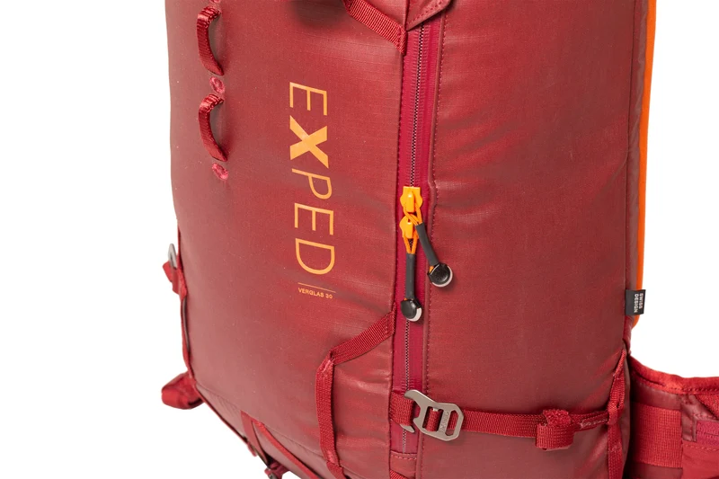 Exped Verglas 30