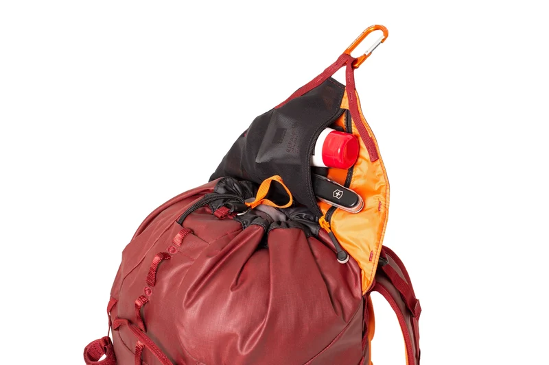 Exped Verglas 30