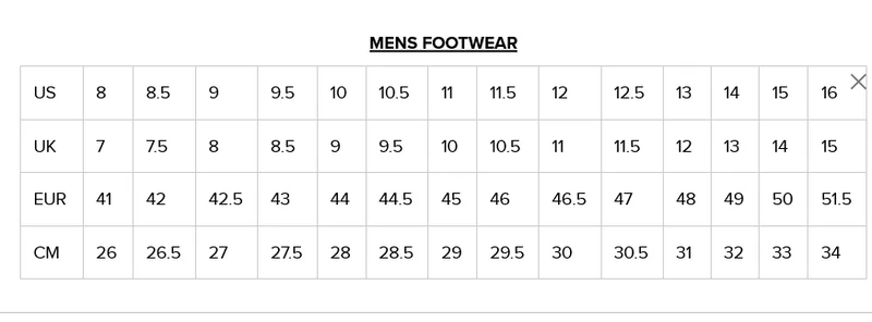 Altra M's Lone Peak 9+ gray