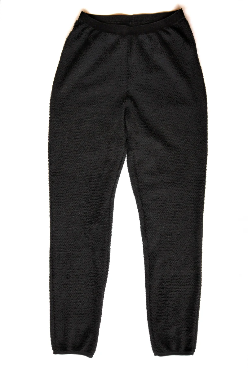 Chrispacks Alpha SL Pant