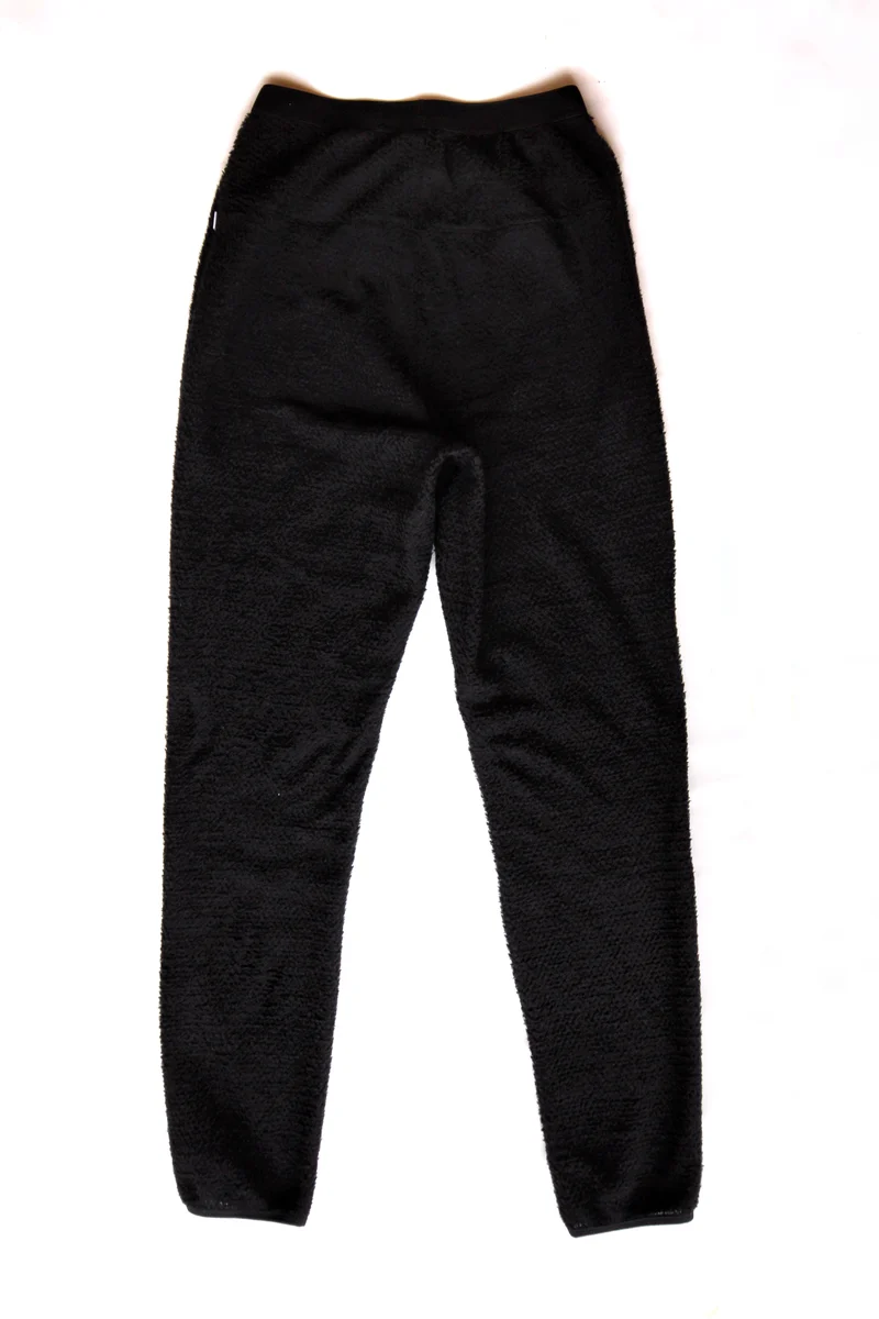 Chrispacks Alpha SL Pant