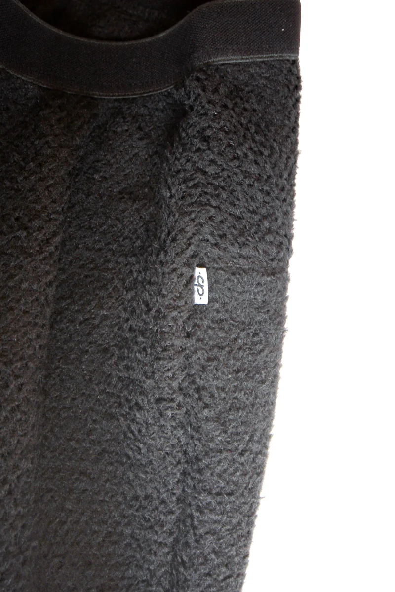 Chrispacks Alpha SL Pant