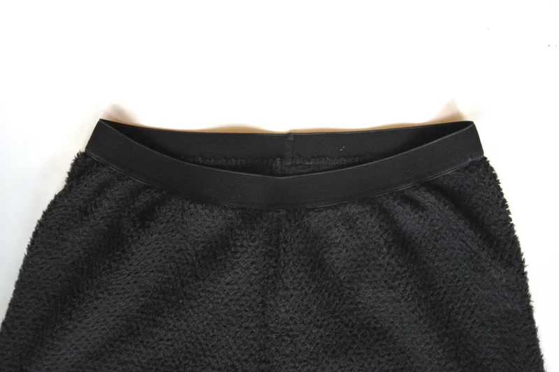 Chrispacks Alpha SL Pant