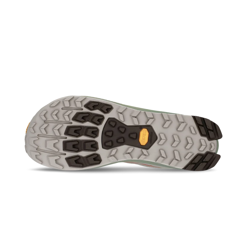 Altra M's Lone Peak 9+ basalt