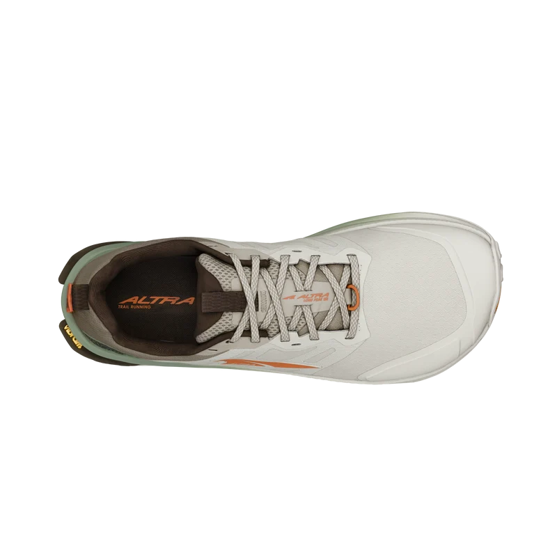 Altra M's Lone Peak 9+ basalt