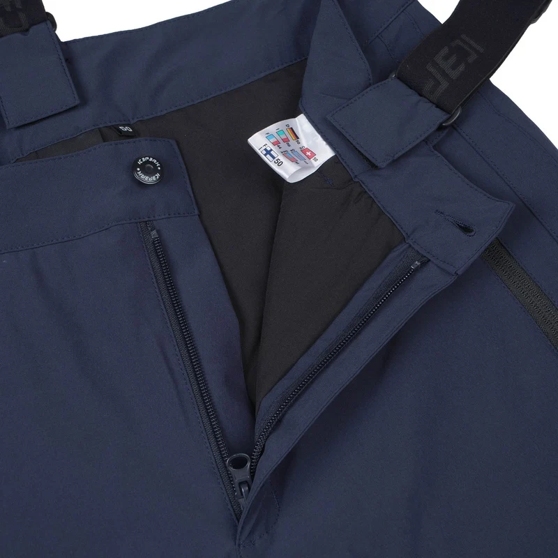 Icepeak Freiberg Hosen Herren