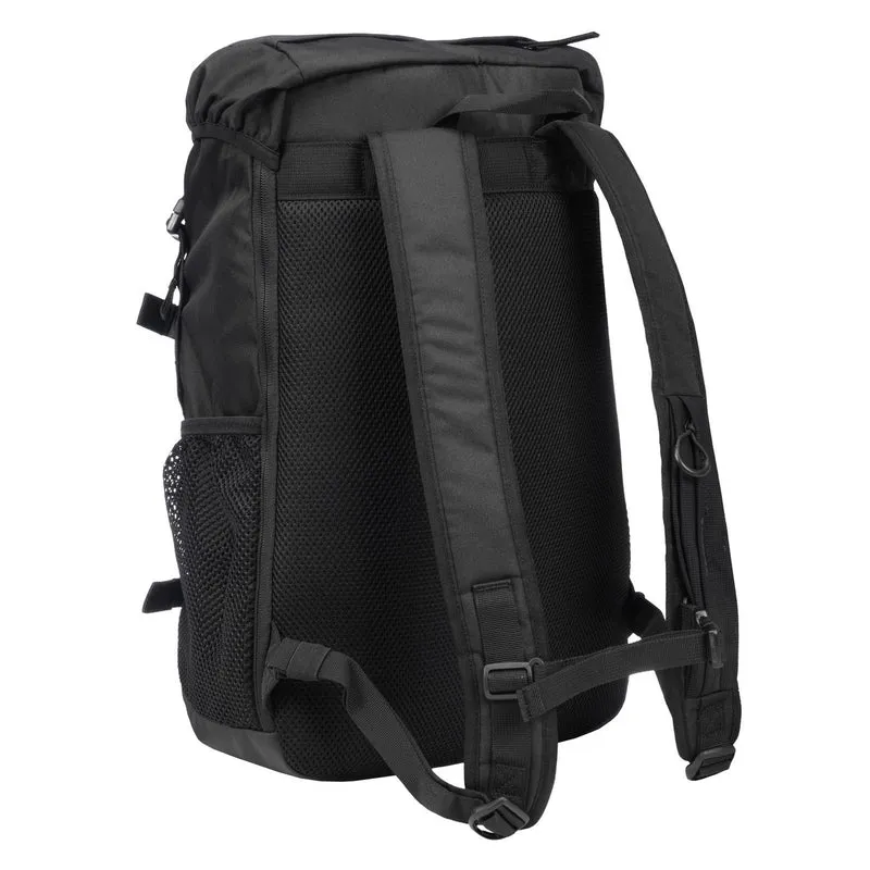 Icepeak Grabow Rucksack Unisex