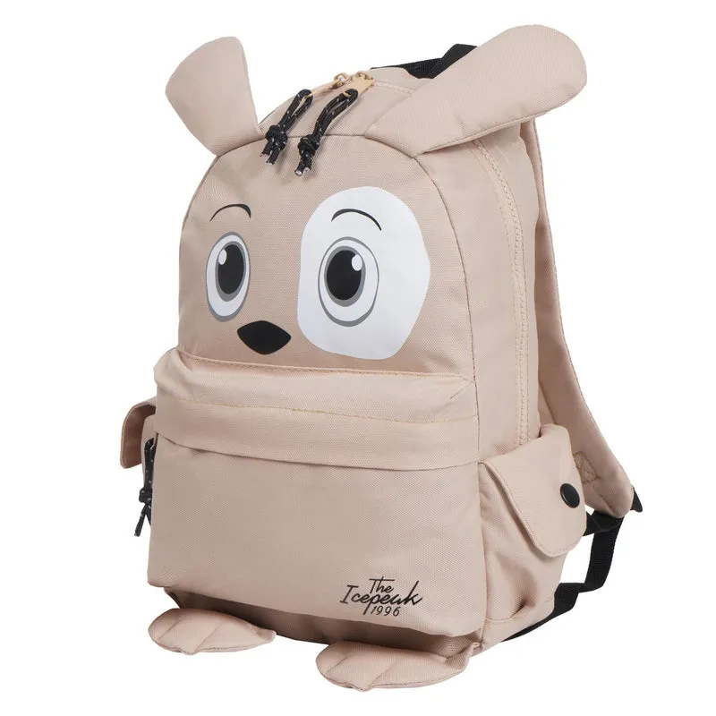 Icepeak Gurley Rucksack Unisex