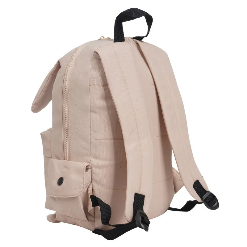 Icepeak Gurley Rucksack Unisex