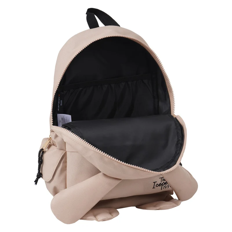 Icepeak Gurley Rucksack Unisex