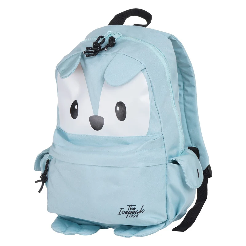 Icepeak Gurley Rucksack Unisex