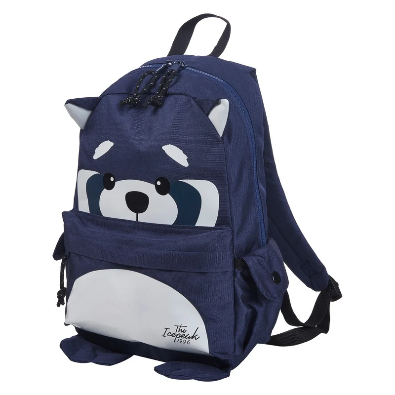 Icepeak Gurley Rucksack Unisex