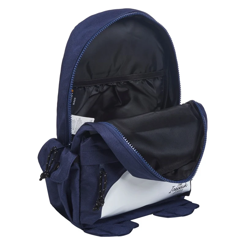 Icepeak Gurley Rucksack Unisex