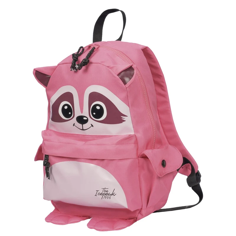 Icepeak Gurley Rucksack Unisex