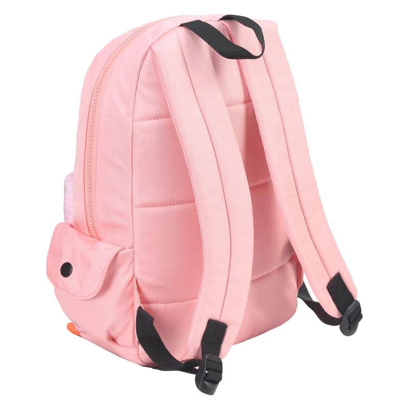 Icepeak Gurley Rucksack