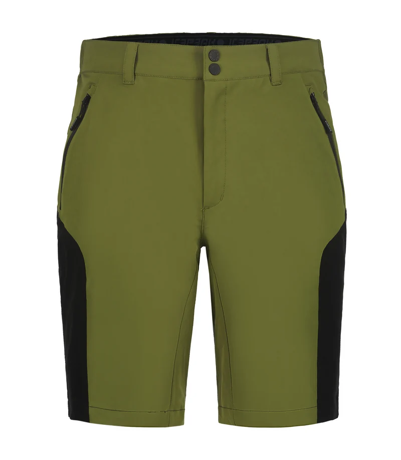 Icepeak Batavia Shorts Herren