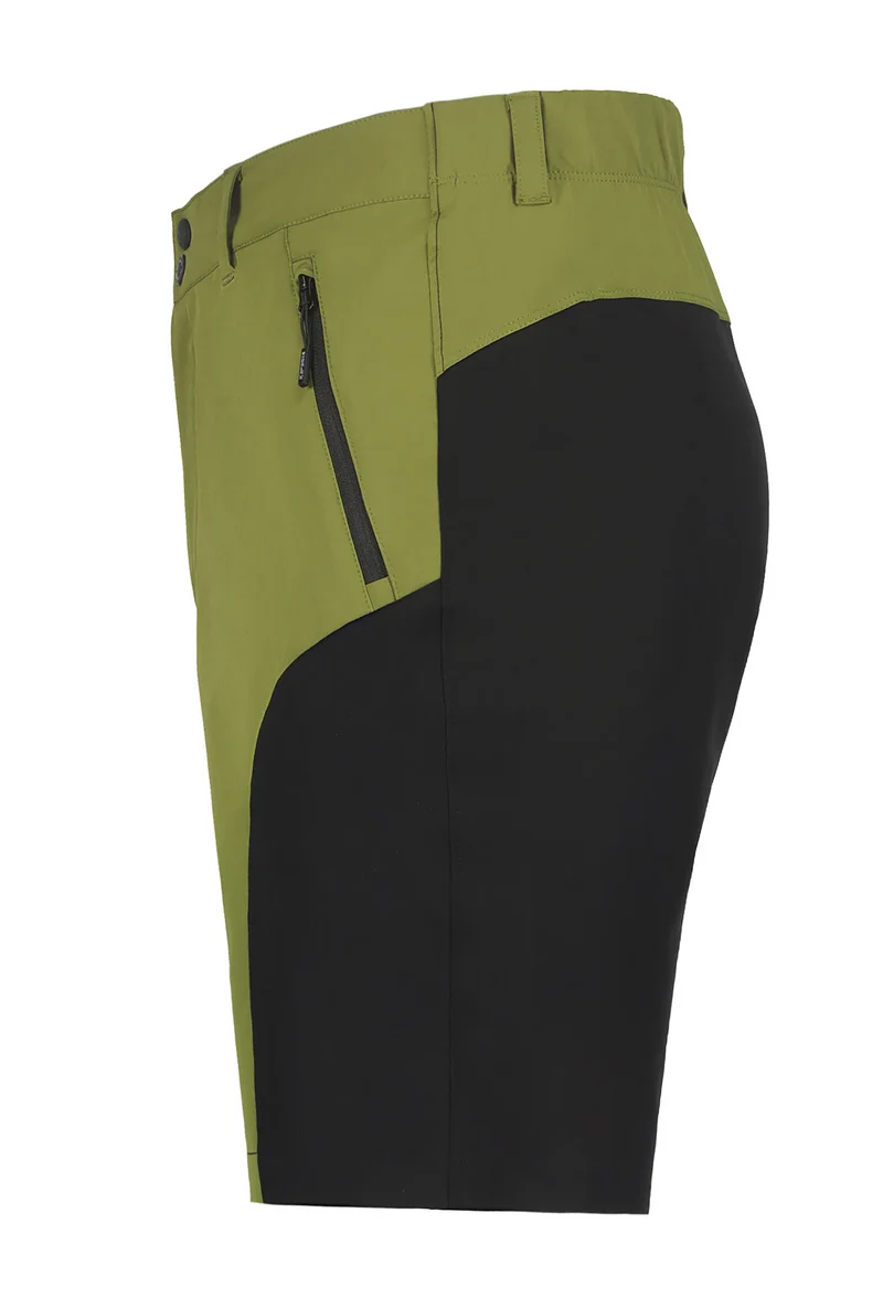 Icepeak Batavia Shorts Herren